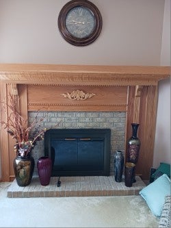 Tiny photo for 1970 Astor Lane, Addison, IL 60101 (MLS # 12276397)
