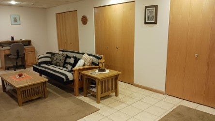 Tiny photo for 1970 Astor Lane, Addison, IL 60101 (MLS # 12276397)