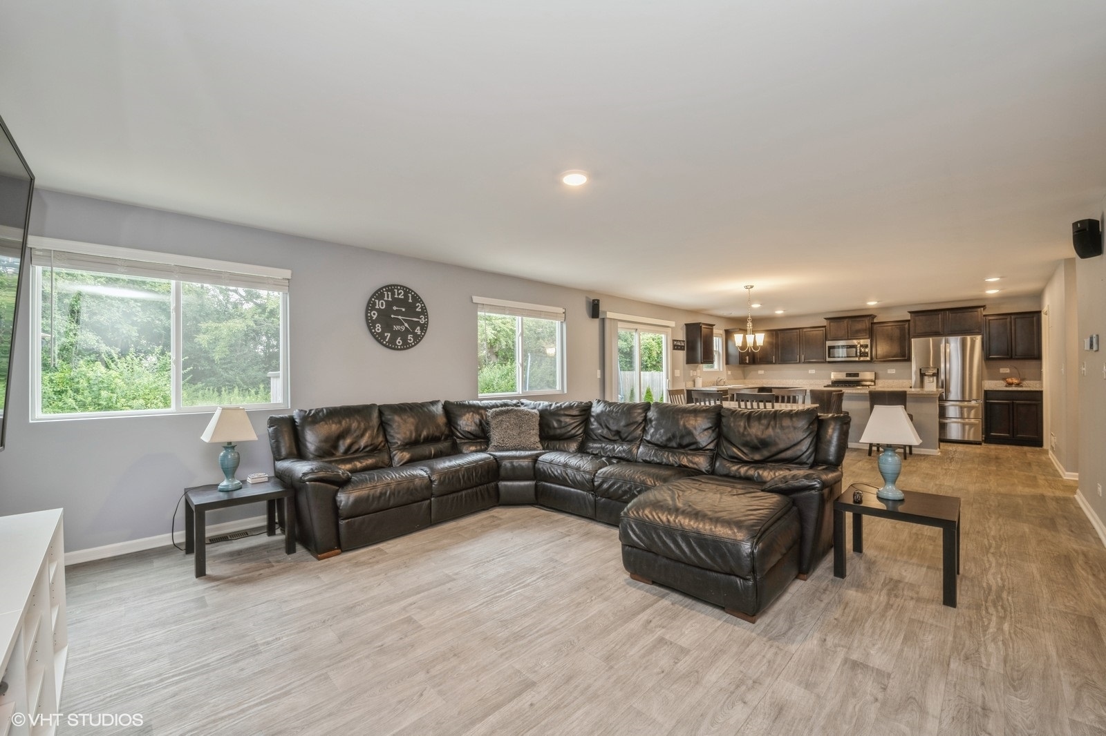 2272 Preswick Lane