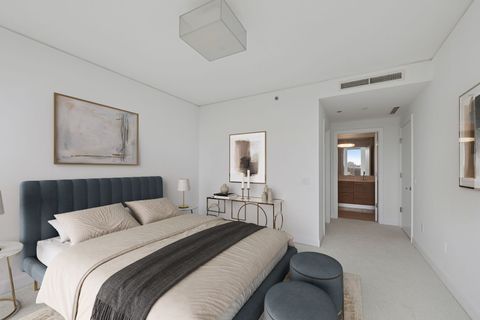 Tiny photo for 340 E Randolph Street #803, Chicago, IL 60601 (MLS # 12611374)