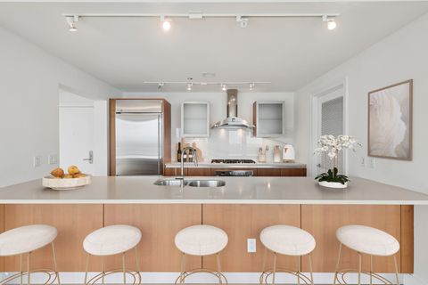 Tiny photo for 340 E Randolph Street #803, Chicago, IL 60601 (MLS # 12611374)