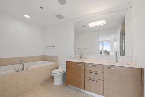 Tiny photo for 340 E Randolph Street #803, Chicago, IL 60601 (MLS # 12611374)