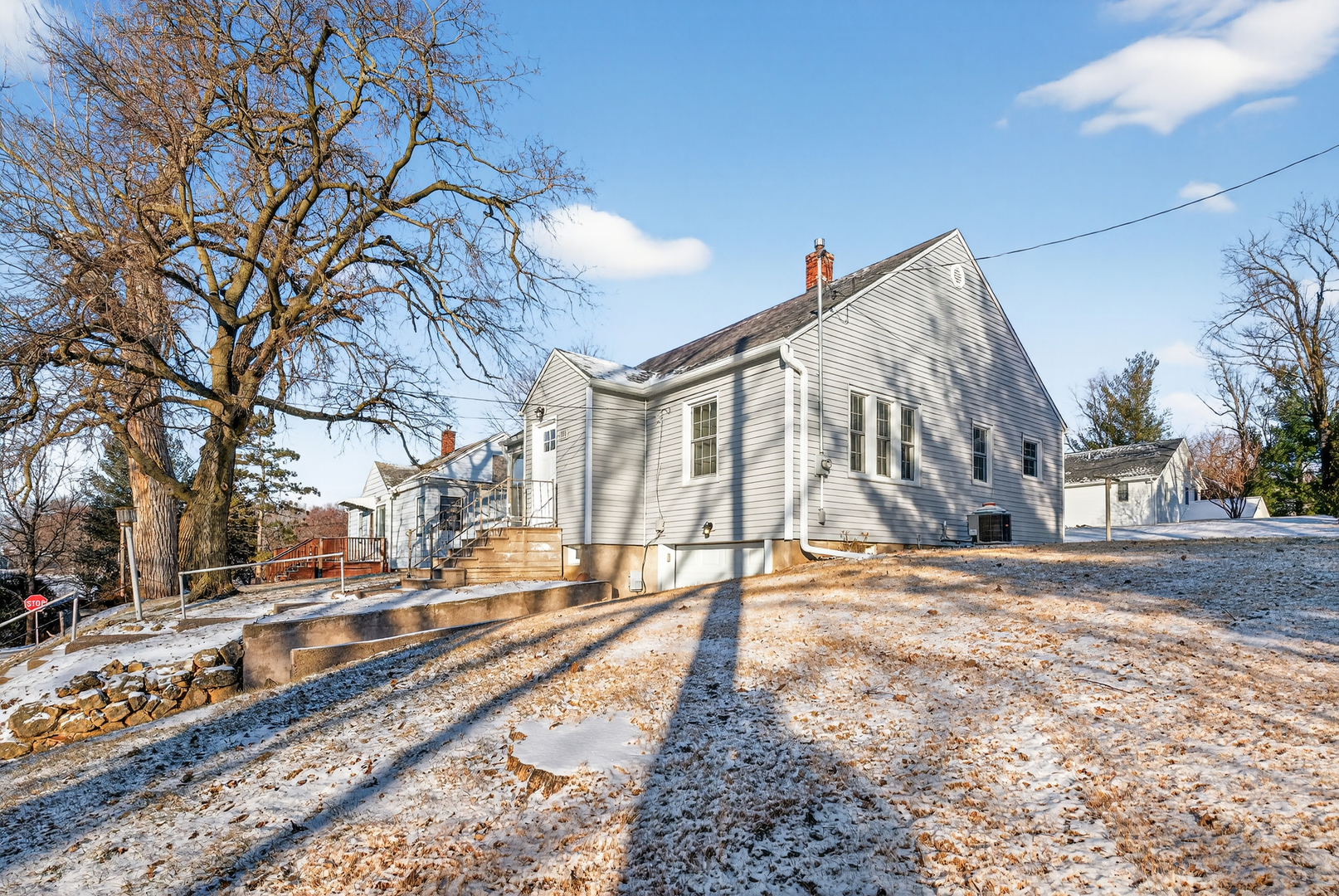 1336 Florence Avenue