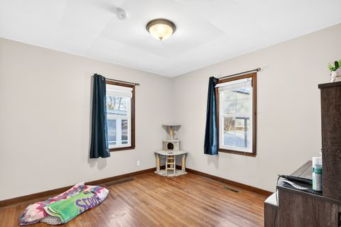 Tiny photo for 1336 Florence Avenue, Clinton, IA 52732 (MLS # 12557441)