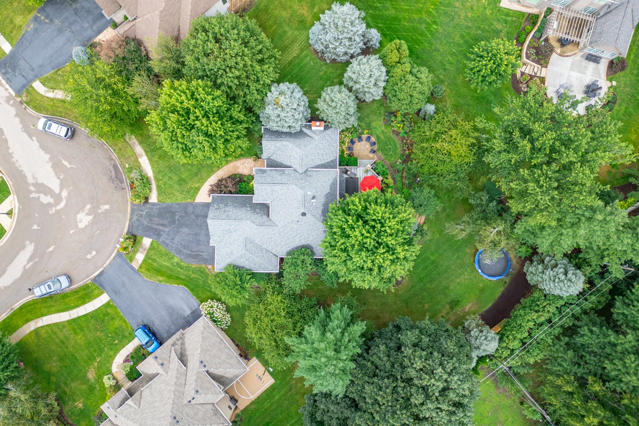 2843 APPLEWOOD Lane
