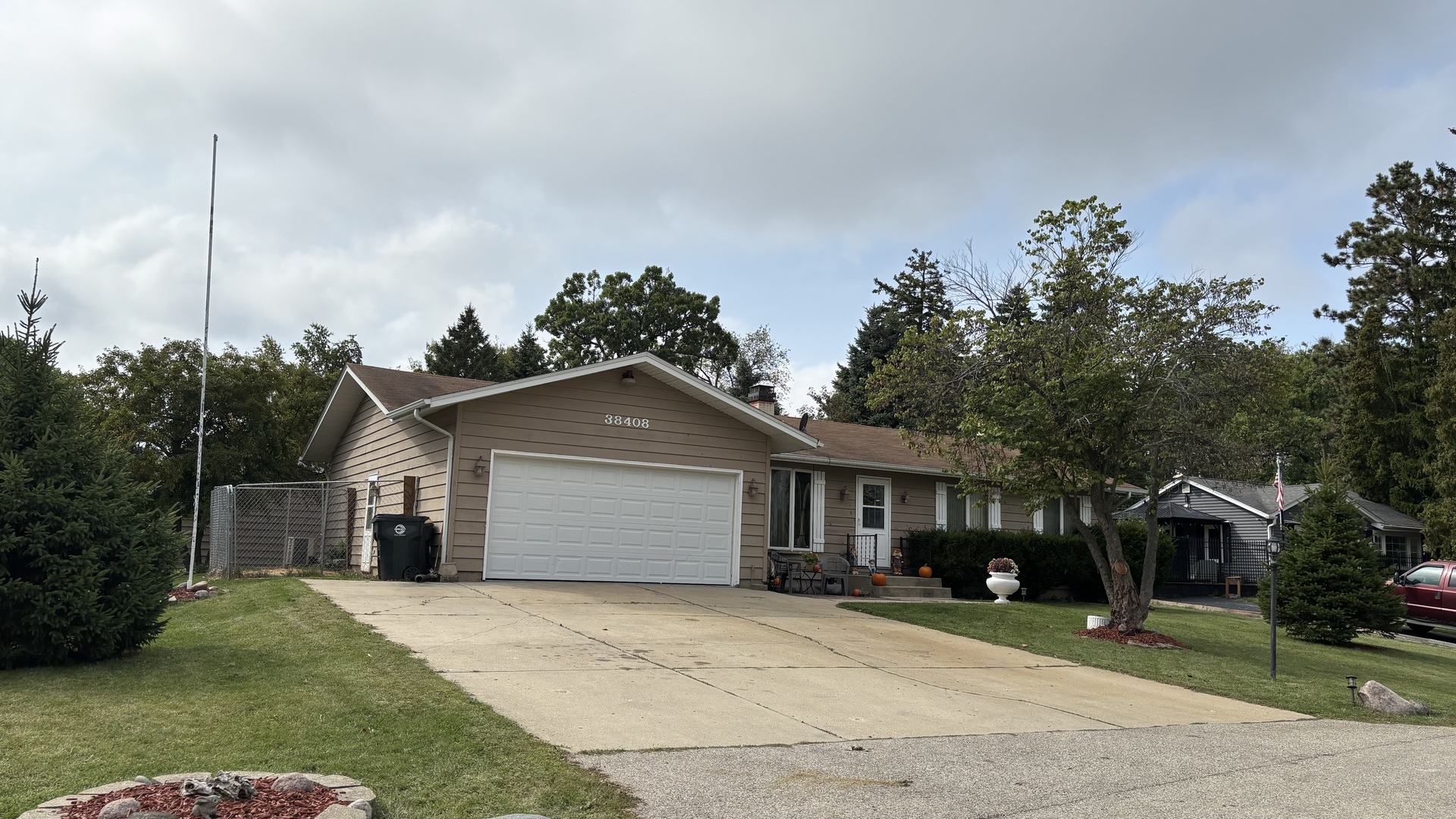 38408 PRIMROSE N