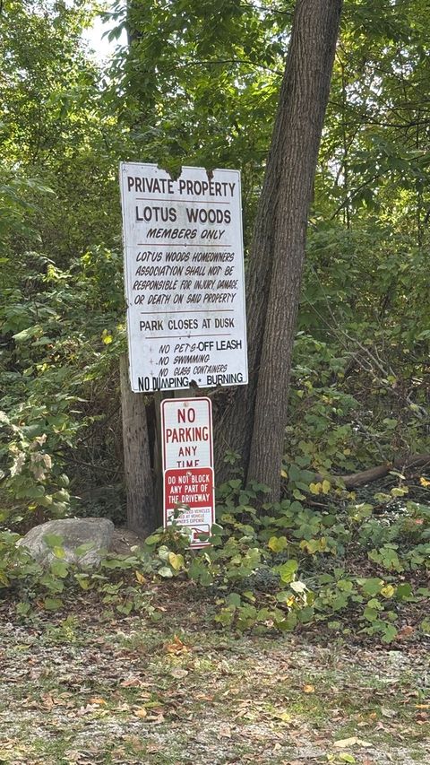 Tiny photo for 38408 PRIMROSE Path N, Spring Grove, IL 60081 (MLS # 12479928)