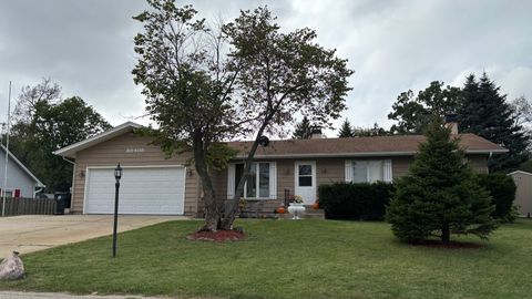 38408 PRIMROSE N Spring Grove IL 60081