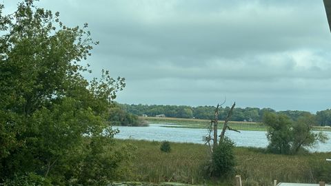 Tiny photo for 38408 PRIMROSE Path N, Spring Grove, IL 60081 (MLS # 12479928)