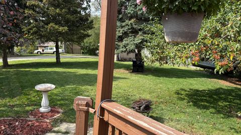 Tiny photo for 38408 PRIMROSE Path N, Spring Grove, IL 60081 (MLS # 12479928)