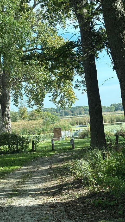 Tiny photo for 38408 PRIMROSE Path N, Spring Grove, IL 60081 (MLS # 12479928)