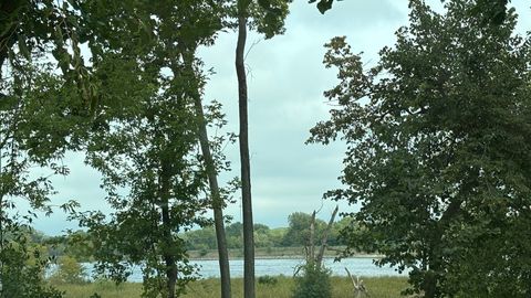 Tiny photo for 38408 PRIMROSE Path N, Spring Grove, IL 60081 (MLS # 12479928)