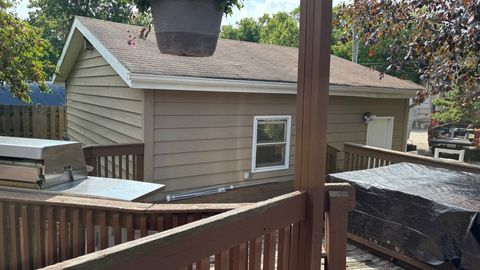 Tiny photo for 38408 PRIMROSE Path N, Spring Grove, IL 60081 (MLS # 12479928)