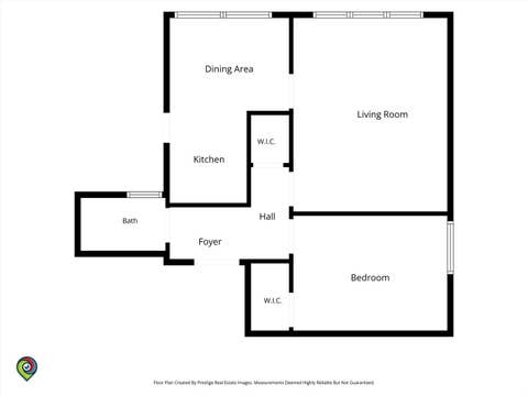 Tiny photo for 5551 S Kimbark Avenue #14, Chicago, IL 60637 (MLS # 12707351)
