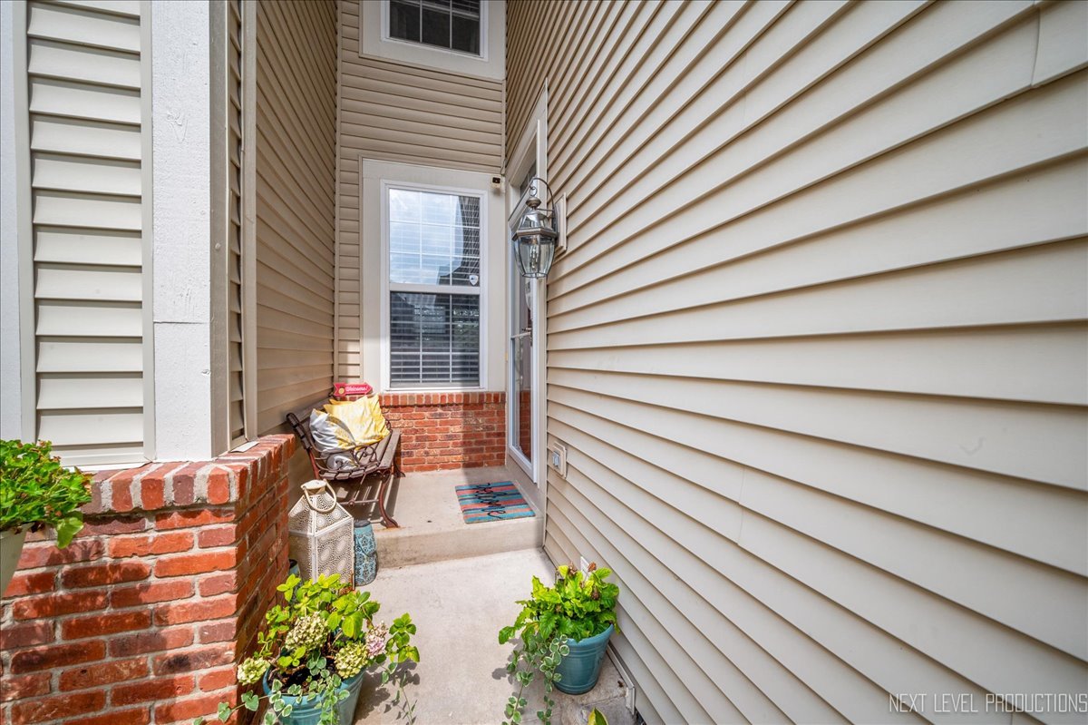 289 Birch Lane 289