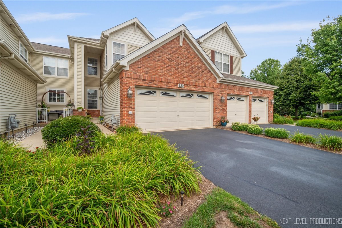 289 Birch Lane 289