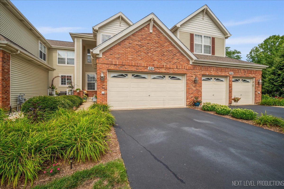 289 Birch Lane 289