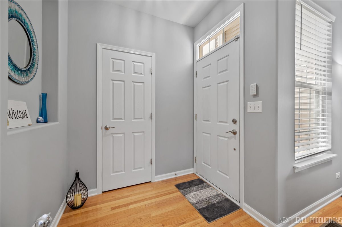 289 Birch Lane 289