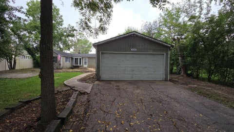 Tiny photo for 108 Ridgeland Avenue, West Chicago, IL 60185 (MLS # 12739328)