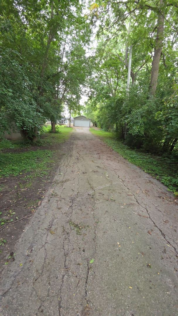 108 Ridgeland Avenue