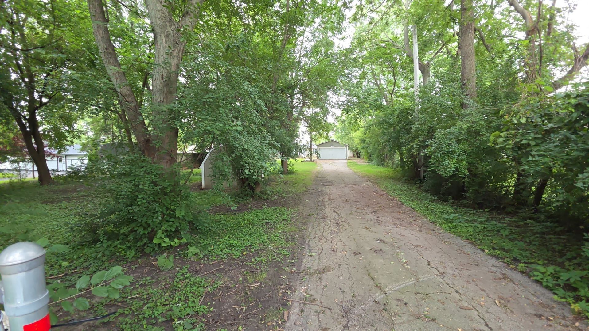 108 Ridgeland Avenue