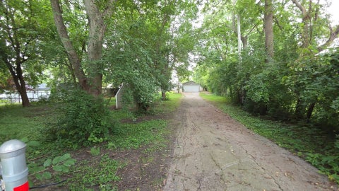 Tiny photo for 108 Ridgeland Avenue, West Chicago, IL 60185 (MLS # 12739328)