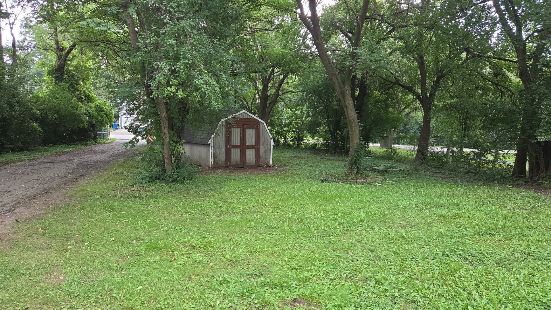 108 Ridgeland Avenue