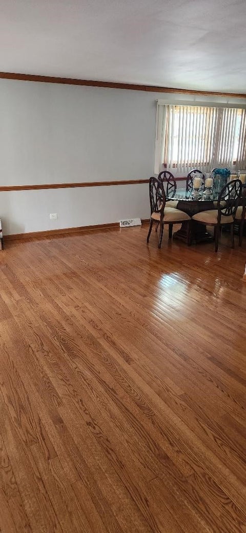 Tiny photo for 17107 Whitman Avenue, Hazel Crest, IL 60429 (MLS # 12785738)
