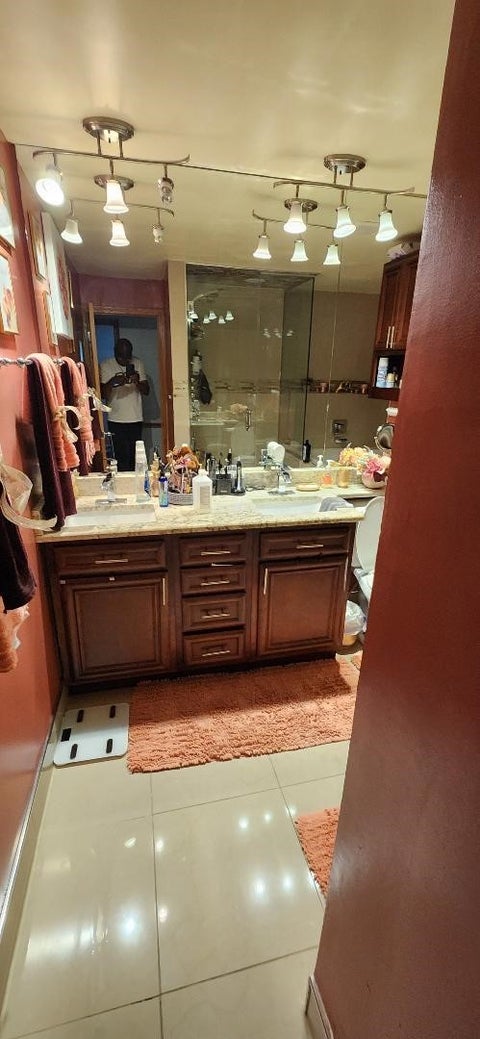 Tiny photo for 17107 Whitman Avenue, Hazel Crest, IL 60429 (MLS # 12785738)