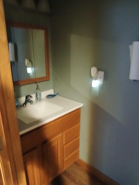 Tiny photo for 17107 Whitman Avenue, Hazel Crest, IL 60429 (MLS # 12785738)