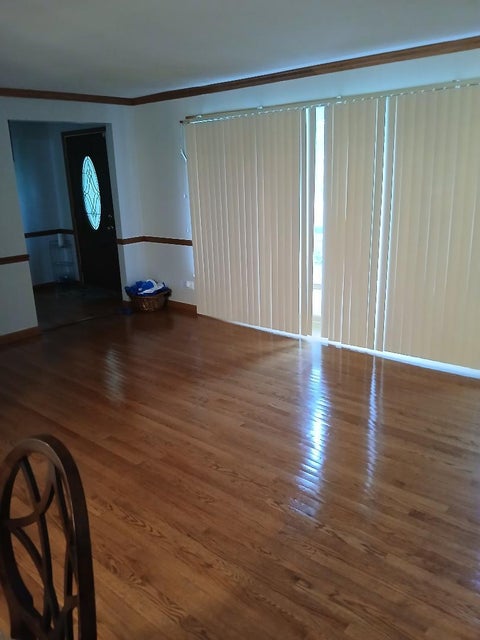 Tiny photo for 17107 Whitman Avenue, Hazel Crest, IL 60429 (MLS # 12785738)