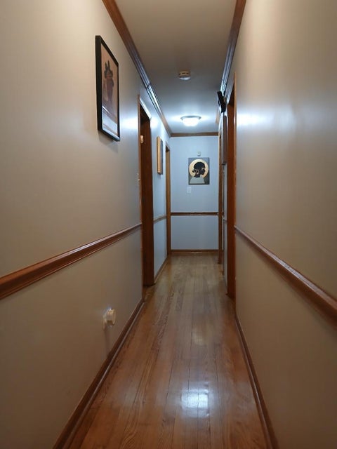 Tiny photo for 17107 Whitman Avenue, Hazel Crest, IL 60429 (MLS # 12785738)