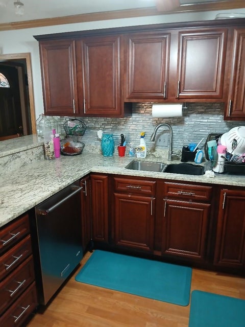Tiny photo for 17107 Whitman Avenue, Hazel Crest, IL 60429 (MLS # 12785738)