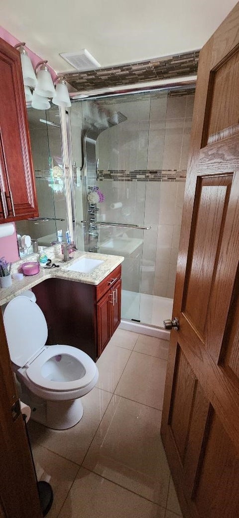 Tiny photo for 17107 Whitman Avenue, Hazel Crest, IL 60429 (MLS # 12785738)
