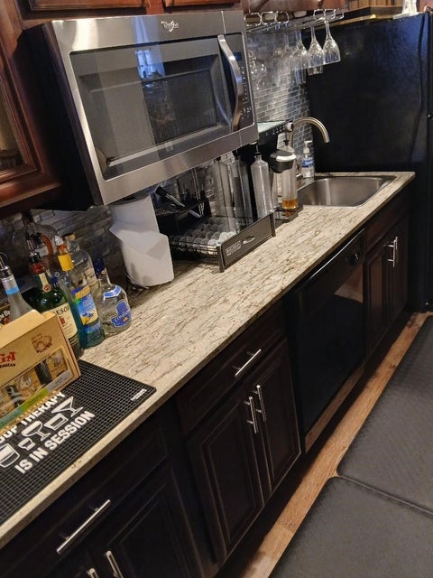 Tiny photo for 17107 Whitman Avenue, Hazel Crest, IL 60429 (MLS # 12785738)