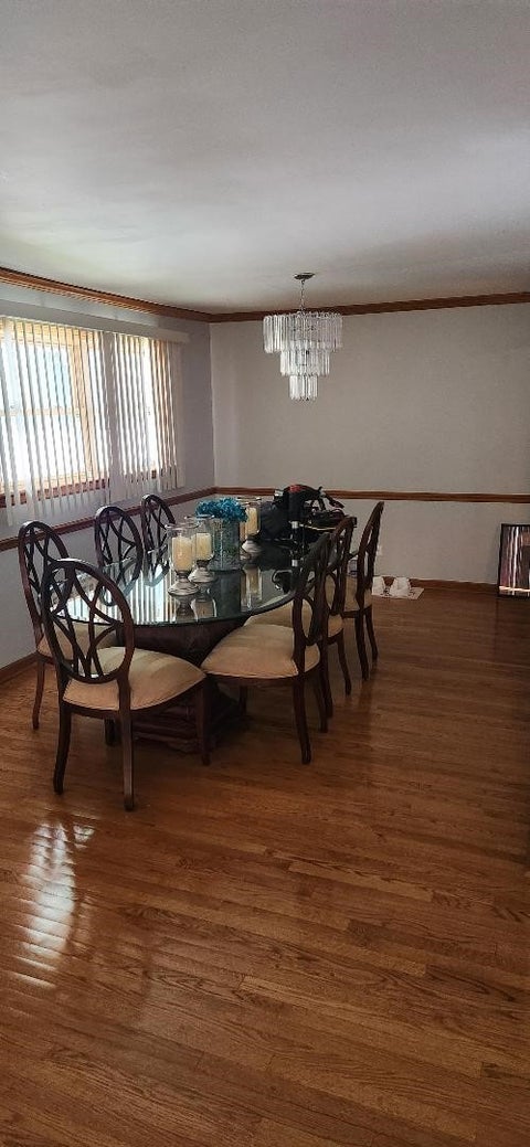 Tiny photo for 17107 Whitman Avenue, Hazel Crest, IL 60429 (MLS # 12785738)