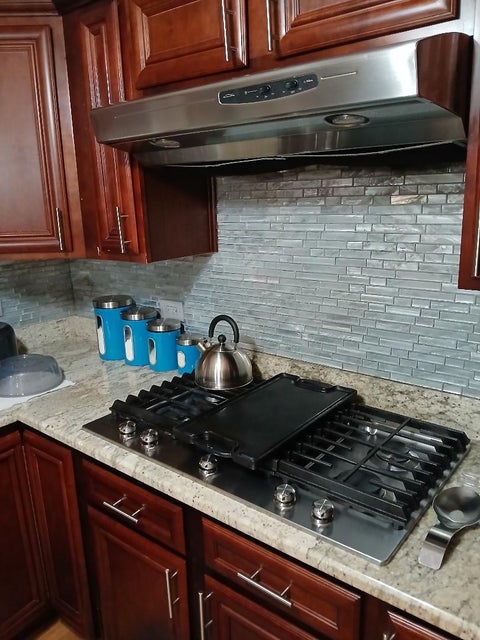 Tiny photo for 17107 Whitman Avenue, Hazel Crest, IL 60429 (MLS # 12785738)