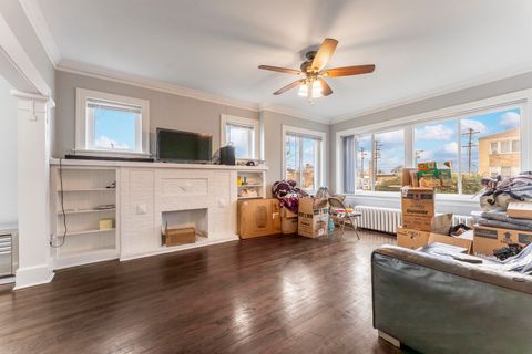 Tiny photo for 2125 Euclid Avenue, Berwyn, IL 60402 (MLS # 12543893)