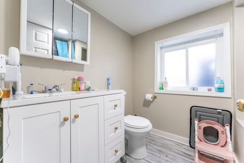 Tiny photo for 2125 Euclid Avenue, Berwyn, IL 60402 (MLS # 12543893)