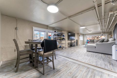 Tiny photo for 2125 Euclid Avenue, Berwyn, IL 60402 (MLS # 12543893)