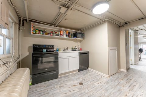 Tiny photo for 2125 Euclid Avenue, Berwyn, IL 60402 (MLS # 12543893)