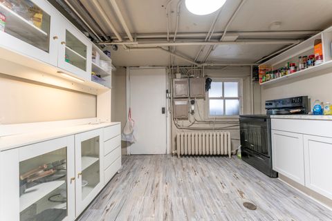 Tiny photo for 2125 Euclid Avenue, Berwyn, IL 60402 (MLS # 12543893)