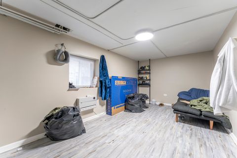 Tiny photo for 2125 Euclid Avenue, Berwyn, IL 60402 (MLS # 12543893)