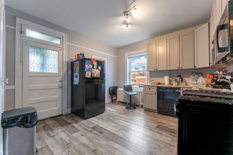 Tiny photo for 2125 Euclid Avenue, Berwyn, IL 60402 (MLS # 12543893)