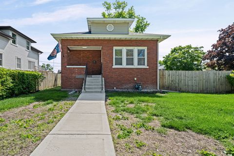 MLS: 12645165