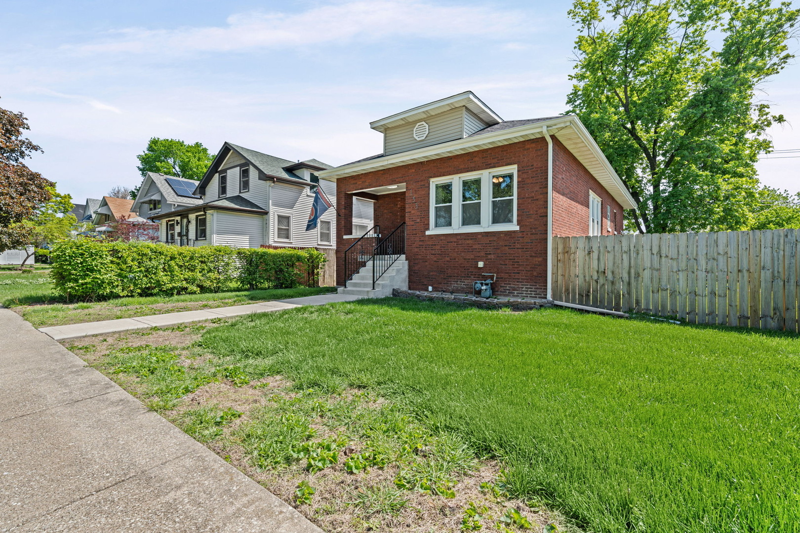 153 S 13th Avenue