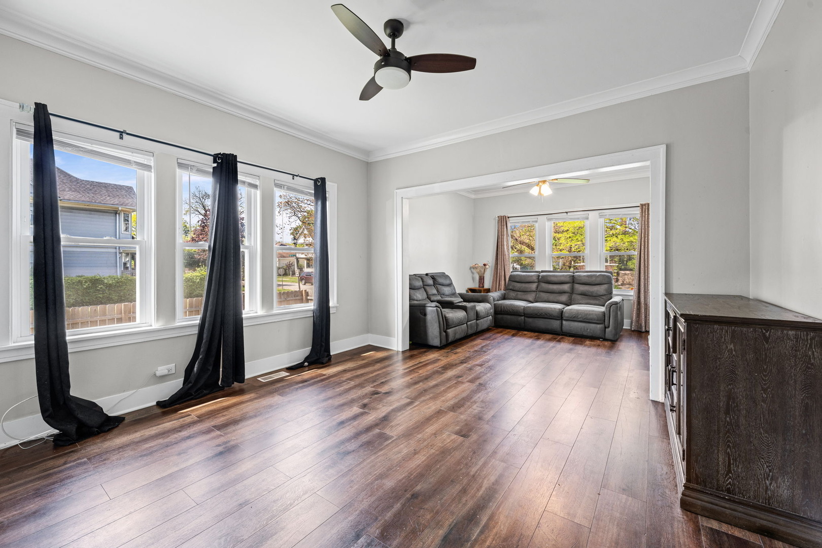 153 S 13th Avenue