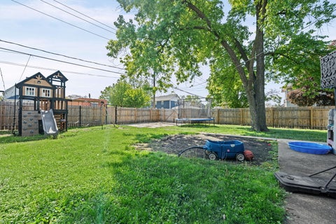 Tiny photo for 153 S 13th Avenue, Maywood, IL 60153 (MLS # 12645165)