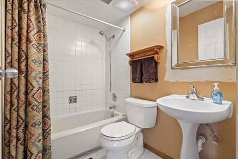 Tiny photo for 928 Casey Court #5, Schaumburg, IL 60173 (MLS # 12461277)