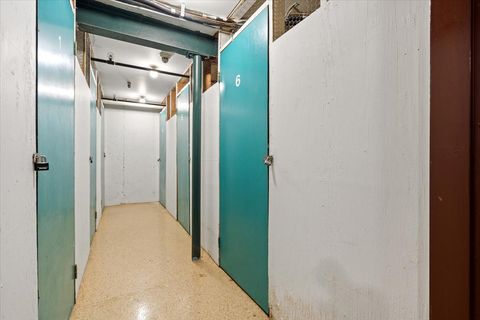 Tiny photo for 928 Casey Court #5, Schaumburg, IL 60173 (MLS # 12461277)